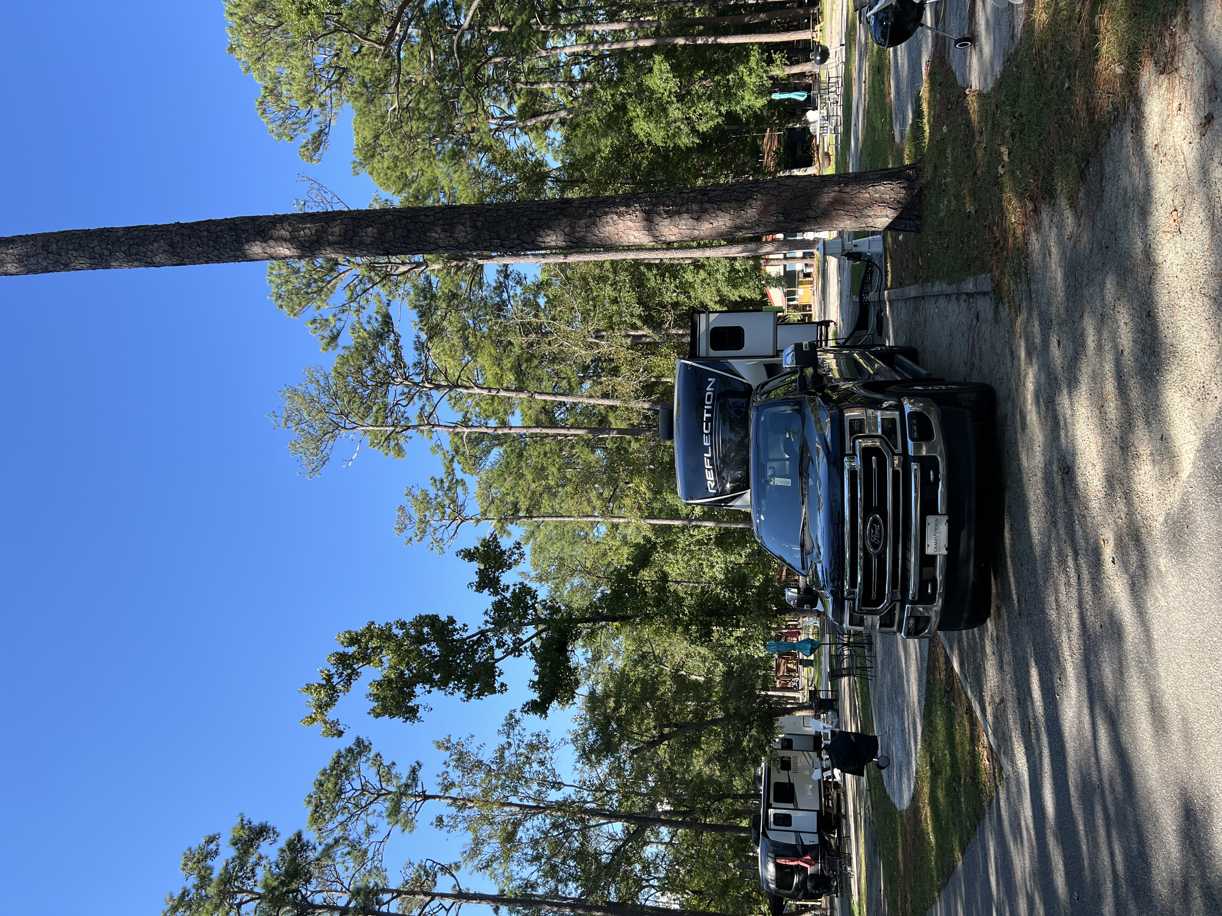 ./2024/10 - Myrtle Beach/IMG_2697.jpg